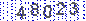 This Is CAPTCHA Image