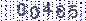 This Is CAPTCHA Image