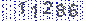This Is CAPTCHA Image