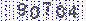 This Is CAPTCHA Image