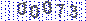 This Is CAPTCHA Image
