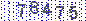 This Is CAPTCHA Image