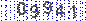 This Is CAPTCHA Image