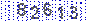 This Is CAPTCHA Image