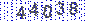 This Is CAPTCHA Image