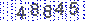 This Is CAPTCHA Image