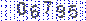 This Is CAPTCHA Image