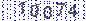 This Is CAPTCHA Image