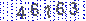 This Is CAPTCHA Image