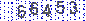 This Is CAPTCHA Image