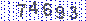 This Is CAPTCHA Image