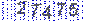 This Is CAPTCHA Image