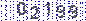 This Is CAPTCHA Image