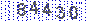 This Is CAPTCHA Image