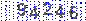This Is CAPTCHA Image