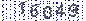 This Is CAPTCHA Image