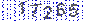 This Is CAPTCHA Image