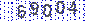 This Is CAPTCHA Image