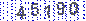 This Is CAPTCHA Image