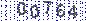This Is CAPTCHA Image