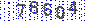 This Is CAPTCHA Image