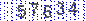 This Is CAPTCHA Image