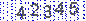 This Is CAPTCHA Image