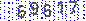 This Is CAPTCHA Image