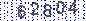 This Is CAPTCHA Image