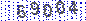 This Is CAPTCHA Image
