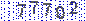 This Is CAPTCHA Image