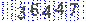 This Is CAPTCHA Image
