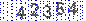 This Is CAPTCHA Image