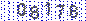 This Is CAPTCHA Image
