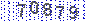 This Is CAPTCHA Image